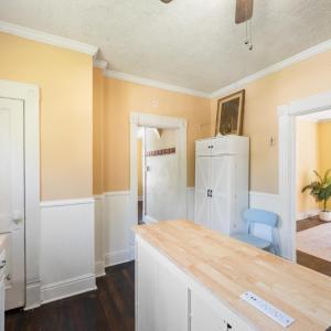 Photo #18 of 2143 Main Street, Lynchburg, VA 0.2 acres