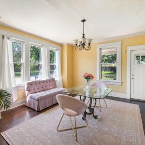 Photo #8 of 2143 Main Street, Lynchburg, VA 0.2 acres