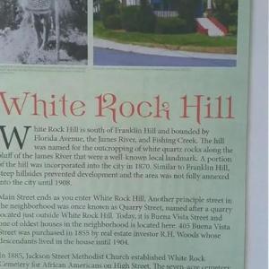 Photo #74 of 2143 Main Street, Lynchburg, VA 0.2 acres