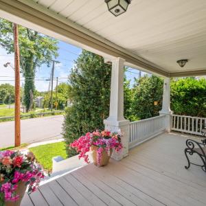 Photo #4 of 2143 Main Street, Lynchburg, VA 0.2 acres