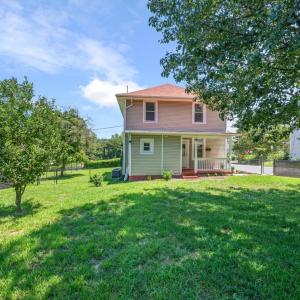 Photo #57 of 2143 Main Street, Lynchburg, VA 0.2 acres