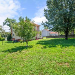 Photo #56 of 2143 Main Street, Lynchburg, VA 0.2 acres