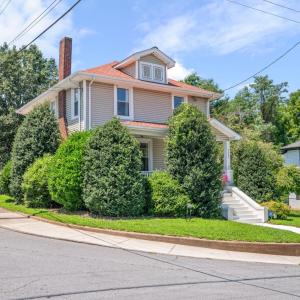 Photo #58 of 2143 Main Street, Lynchburg, VA 0.2 acres
