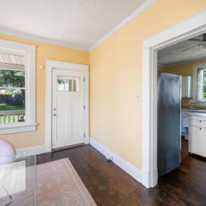 Photo #7 of 2143 Main Street, Lynchburg, VA 0.2 acres