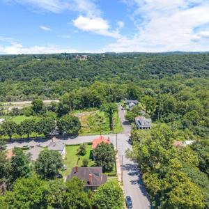 Photo #69 of 2143 Main Street, Lynchburg, VA 0.2 acres
