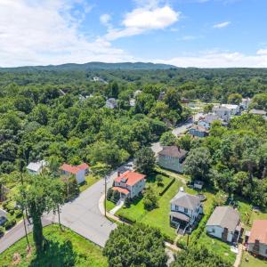 Photo #65 of 2143 Main Street, Lynchburg, VA 0.2 acres
