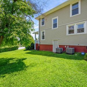 Photo #62 of 2143 Main Street, Lynchburg, VA 0.2 acres