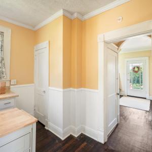Photo #17 of 2143 Main Street, Lynchburg, VA 0.2 acres
