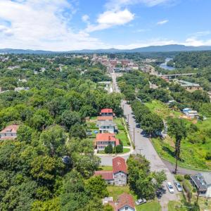 Photo #67 of 2143 Main Street, Lynchburg, VA 0.2 acres