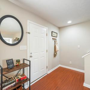 Photo #3 of 1072 Blue Ridge View Circle, Forest, VA 0.0 acres