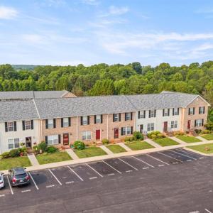 Photo #45 of 1072 Blue Ridge View Circle, Forest, VA 0.0 acres
