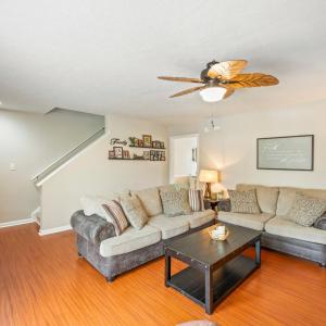 Photo #5 of 1072 Blue Ridge View Circle, Forest, VA 0.0 acres