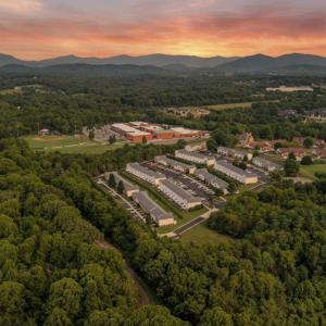Photo #49 of 1072 Blue Ridge View Circle, Forest, VA 0.0 acres