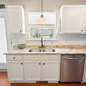 Photo #12 of 1072 Blue Ridge View Circle, Forest, VA 0.0 acres