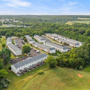Photo #47 of 1072 Blue Ridge View Circle, Forest, VA 0.0 acres