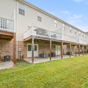 Photo #39 of 1072 Blue Ridge View Circle, Forest, VA 0.0 acres
