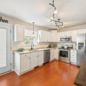 Photo #10 of 1072 Blue Ridge View Circle, Forest, VA 0.0 acres