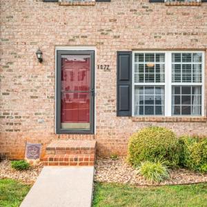 Photo #2 of 1072 Blue Ridge View Circle, Forest, VA 0.0 acres