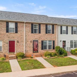 Photo #35 of 1072 Blue Ridge View Circle, Forest, VA 0.0 acres