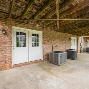 Photo #40 of 1072 Blue Ridge View Circle, Forest, VA 0.0 acres