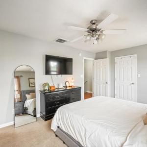 Photo #23 of 1072 Blue Ridge View Circle, Forest, VA 0.0 acres