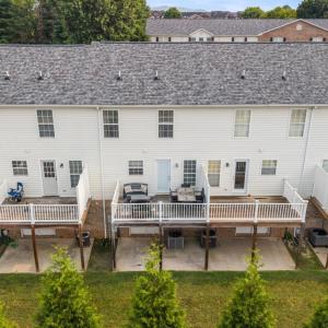 Photo #42 of 1072 Blue Ridge View Circle, Forest, VA 0.0 acres