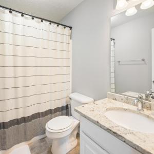 Photo #30 of 1072 Blue Ridge View Circle, Forest, VA 0.0 acres
