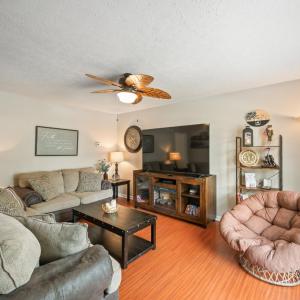 Photo #6 of 1072 Blue Ridge View Circle, Forest, VA 0.0 acres