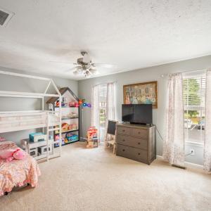 Photo #27 of 1072 Blue Ridge View Circle, Forest, VA 0.0 acres