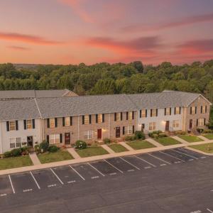 Photo #50 of 1072 Blue Ridge View Circle, Forest, VA 0.0 acres