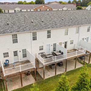 Photo #36 of 1072 Blue Ridge View Circle, Forest, VA 0.0 acres