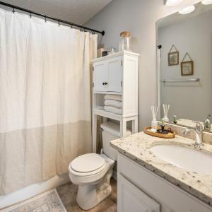 Photo #24 of 1072 Blue Ridge View Circle, Forest, VA 0.0 acres