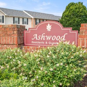 Photo #48 of 1072 Blue Ridge View Circle, Forest, VA 0.0 acres