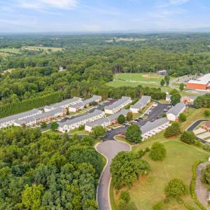 Photo #46 of 1072 Blue Ridge View Circle, Forest, VA 0.0 acres