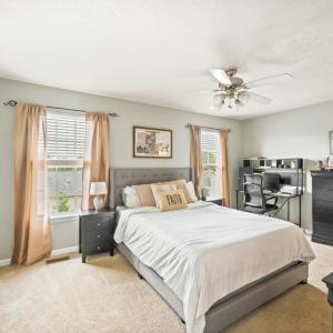 Photo #22 of 1072 Blue Ridge View Circle, Forest, VA 0.0 acres