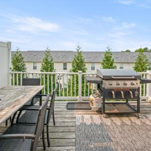 Photo #37 of 1072 Blue Ridge View Circle, Forest, VA 0.0 acres