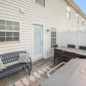 Photo #38 of 1072 Blue Ridge View Circle, Forest, VA 0.0 acres