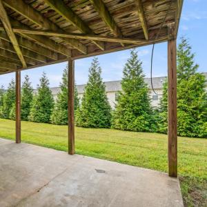 Photo #41 of 1072 Blue Ridge View Circle, Forest, VA 0.0 acres