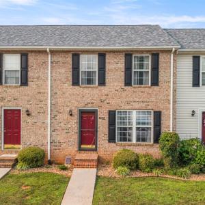 Photo #1 of 1072 Blue Ridge View Circle, Forest, VA 0.0 acres