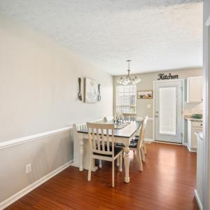Photo #8 of 1072 Blue Ridge View Circle, Forest, VA 0.0 acres