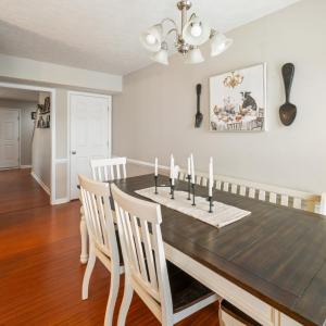 Photo #18 of 1072 Blue Ridge View Circle, Forest, VA 0.0 acres