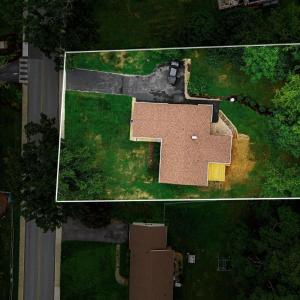 Photo #48 of 1605 Whitfield Drive, Bedford, VA 0.5 acres