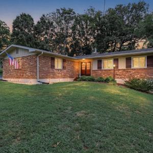 Photo #50 of 1605 Whitfield Drive, Bedford, VA 0.5 acres