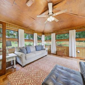 Photo #5 of 1605 Whitfield Drive, Bedford, VA 0.5 acres
