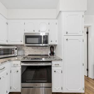 Photo #12 of 1605 Whitfield Drive, Bedford, VA 0.5 acres