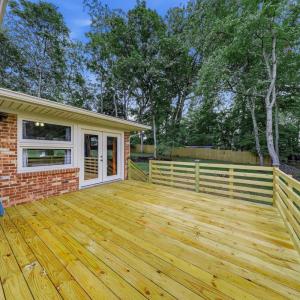 Photo #35 of 1605 Whitfield Drive, Bedford, VA 0.5 acres