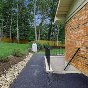 Photo #40 of 1605 Whitfield Drive, Bedford, VA 0.5 acres