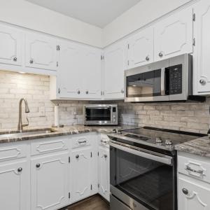 Photo #9 of 1605 Whitfield Drive, Bedford, VA 0.5 acres