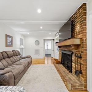 Photo #3 of 1605 Whitfield Drive, Bedford, VA 0.5 acres
