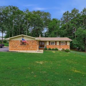 Photo #43 of 1605 Whitfield Drive, Bedford, VA 0.5 acres